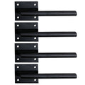 Deadlift Band Pegs