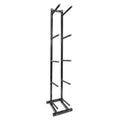 Medicine Ball Storage Tree