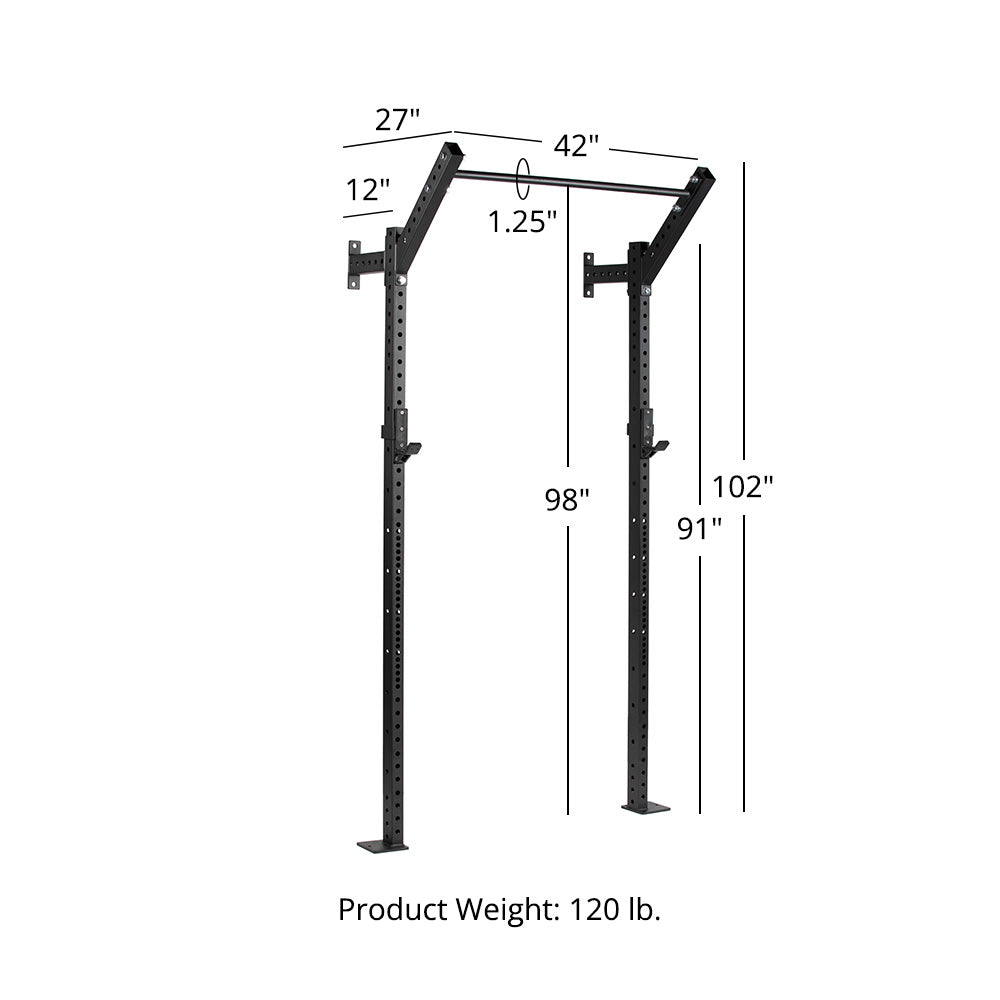 T-3 Series Space Saving Racks