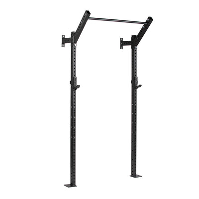 82" / 12" / No