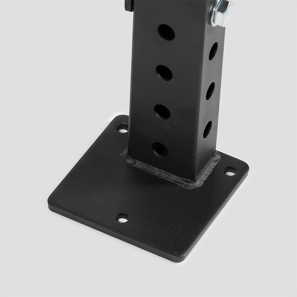 T-3 Series Space Saving Racks