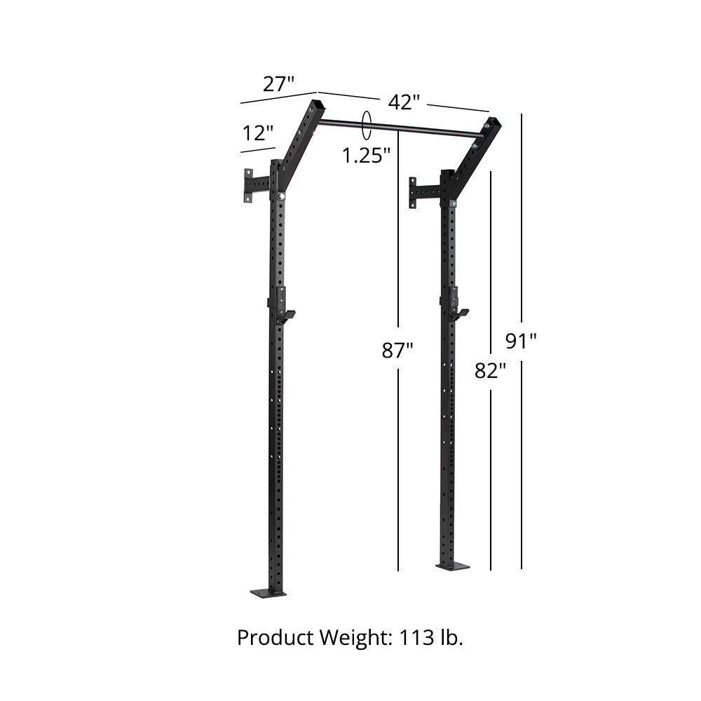 T-3 Series Space Saving Racks