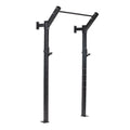 X-3 Series Space Saving Rack