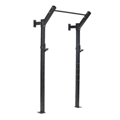 90" / 12" / No