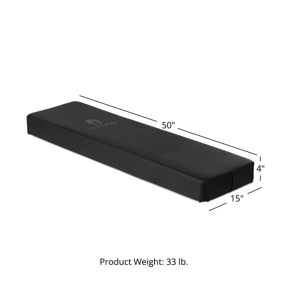 Hefty Replacement Pad