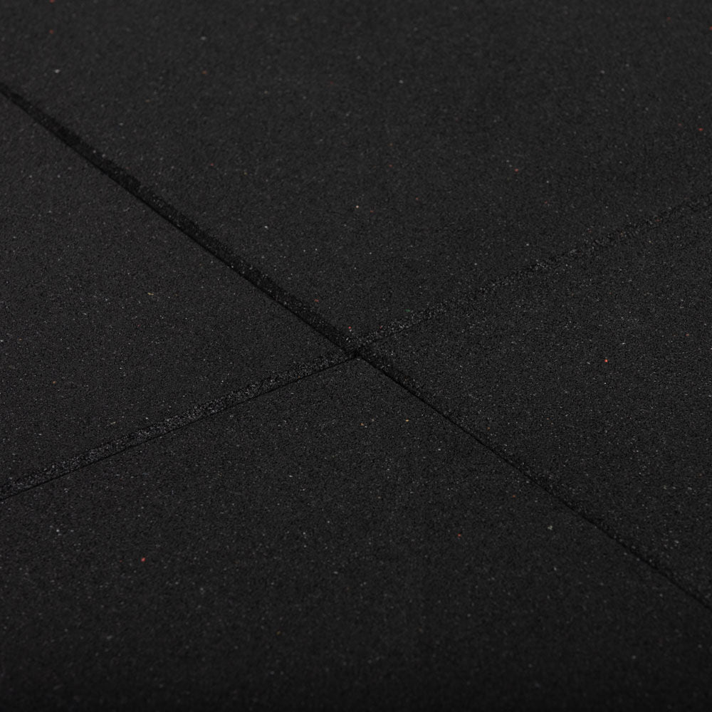Rubber Lifting Tiles