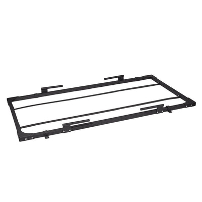 Frame