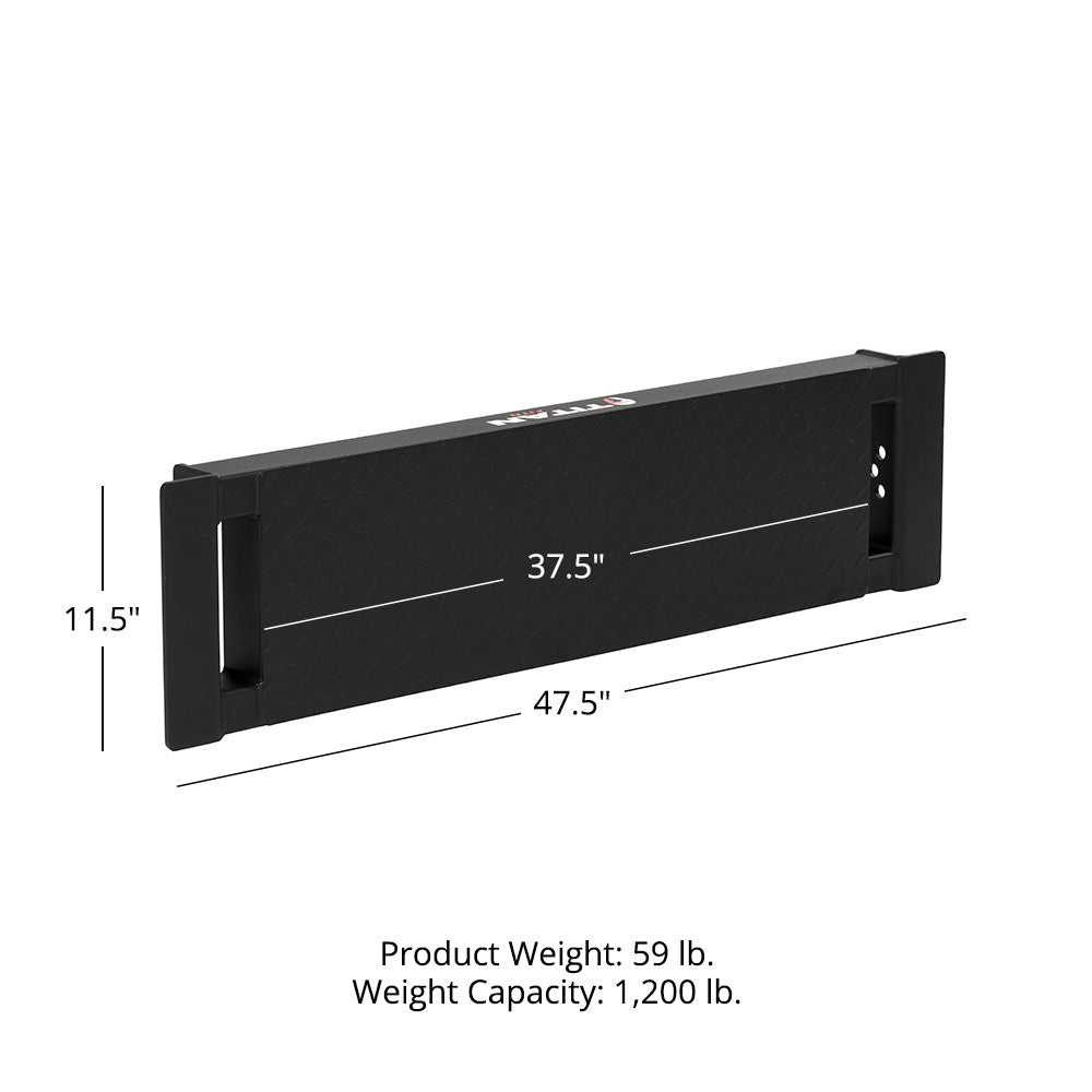 Lever Arm Leg Press Attachment Fits T-3 or X-3 Series