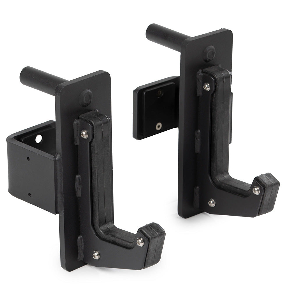 TITAN Series Sandwich J-Hooks