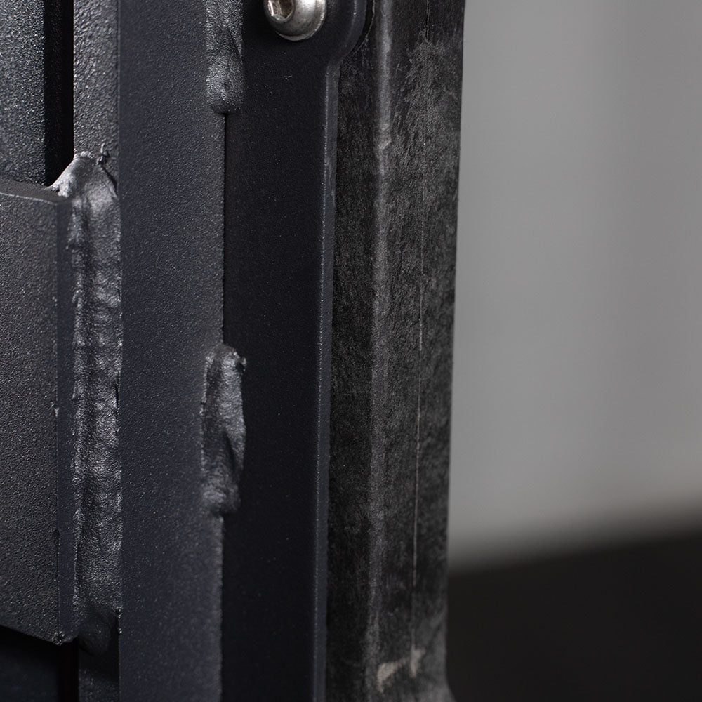 TITAN Series Sandwich J-Hooks