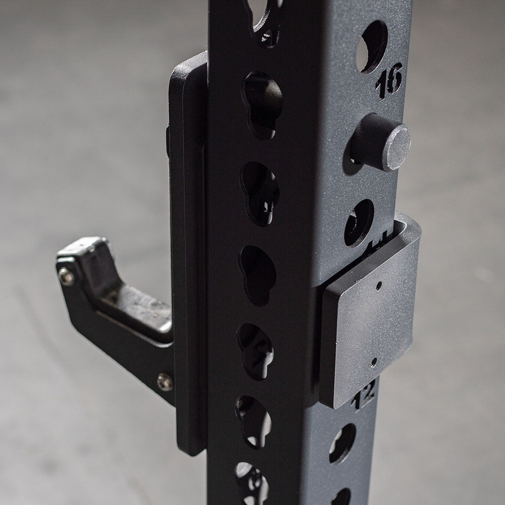 TITAN Series Sandwich J-Hooks