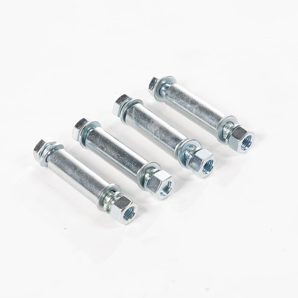 TITAN Series Weight Plate Holders