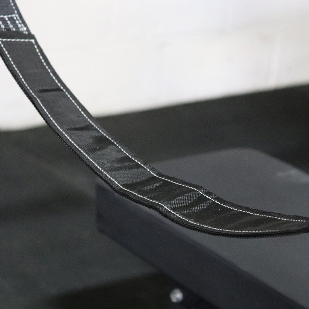 TITAN Series Safety Straps