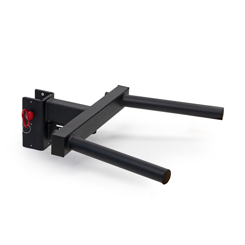 TITAN Series Y-Dip Attachment