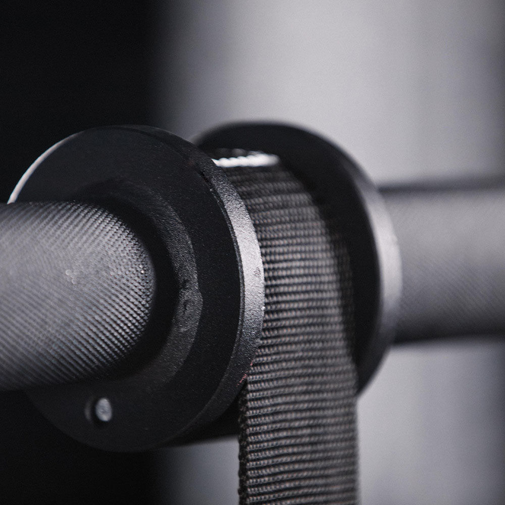 T-3 Series Rack-Mounted Wrist Roller