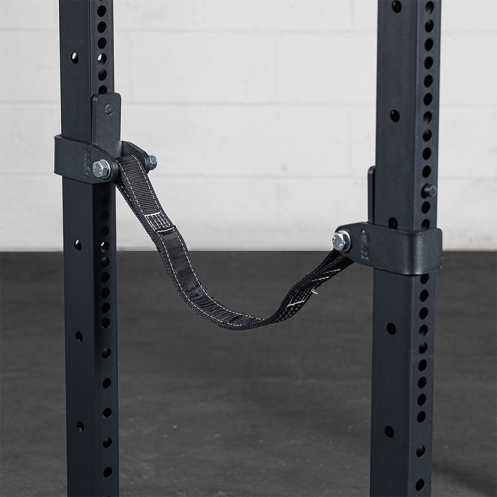 T-3 Series Safety Straps