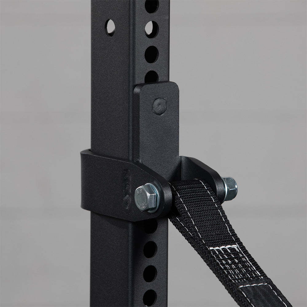 T-3 Series Safety Straps