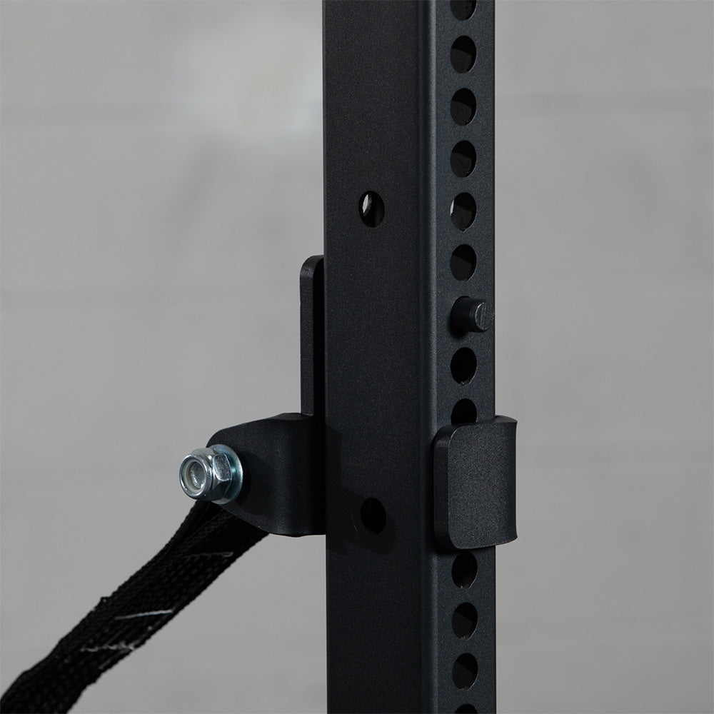 T-3 Series Safety Straps
