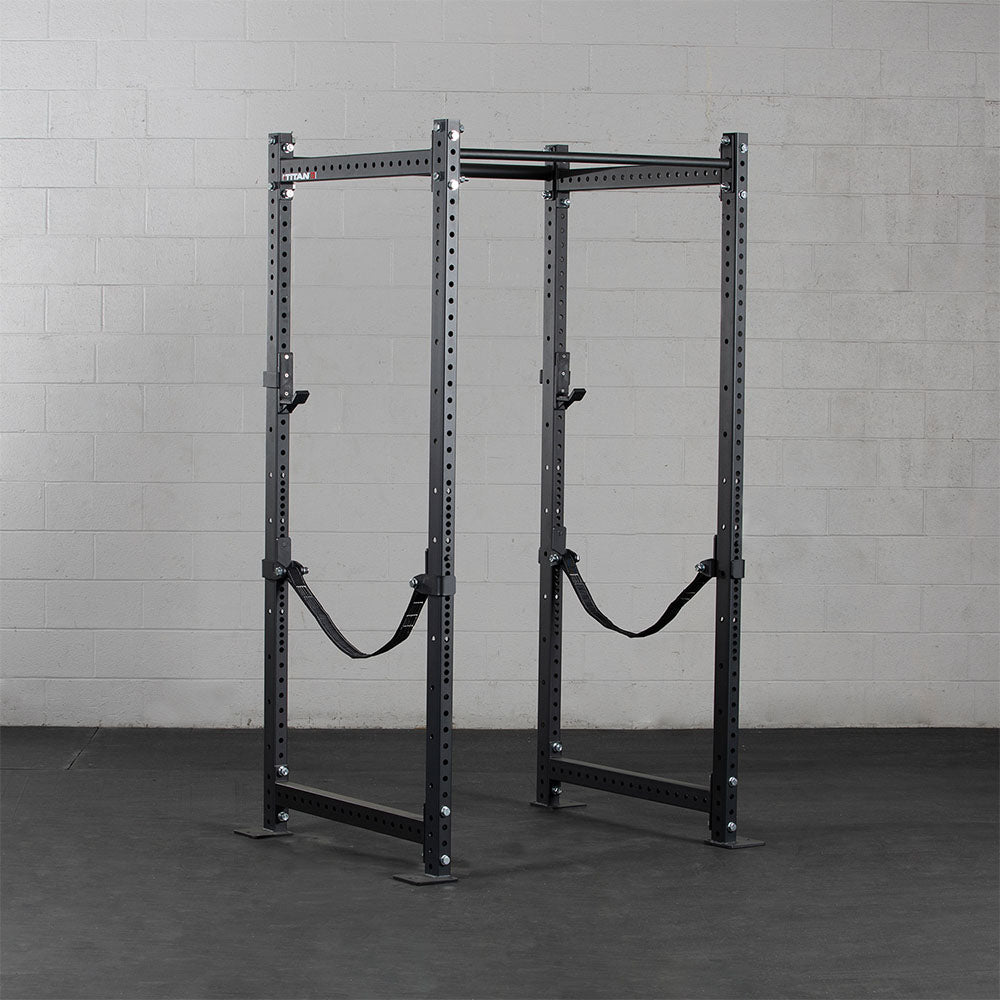 T-3 Series Safety Straps
