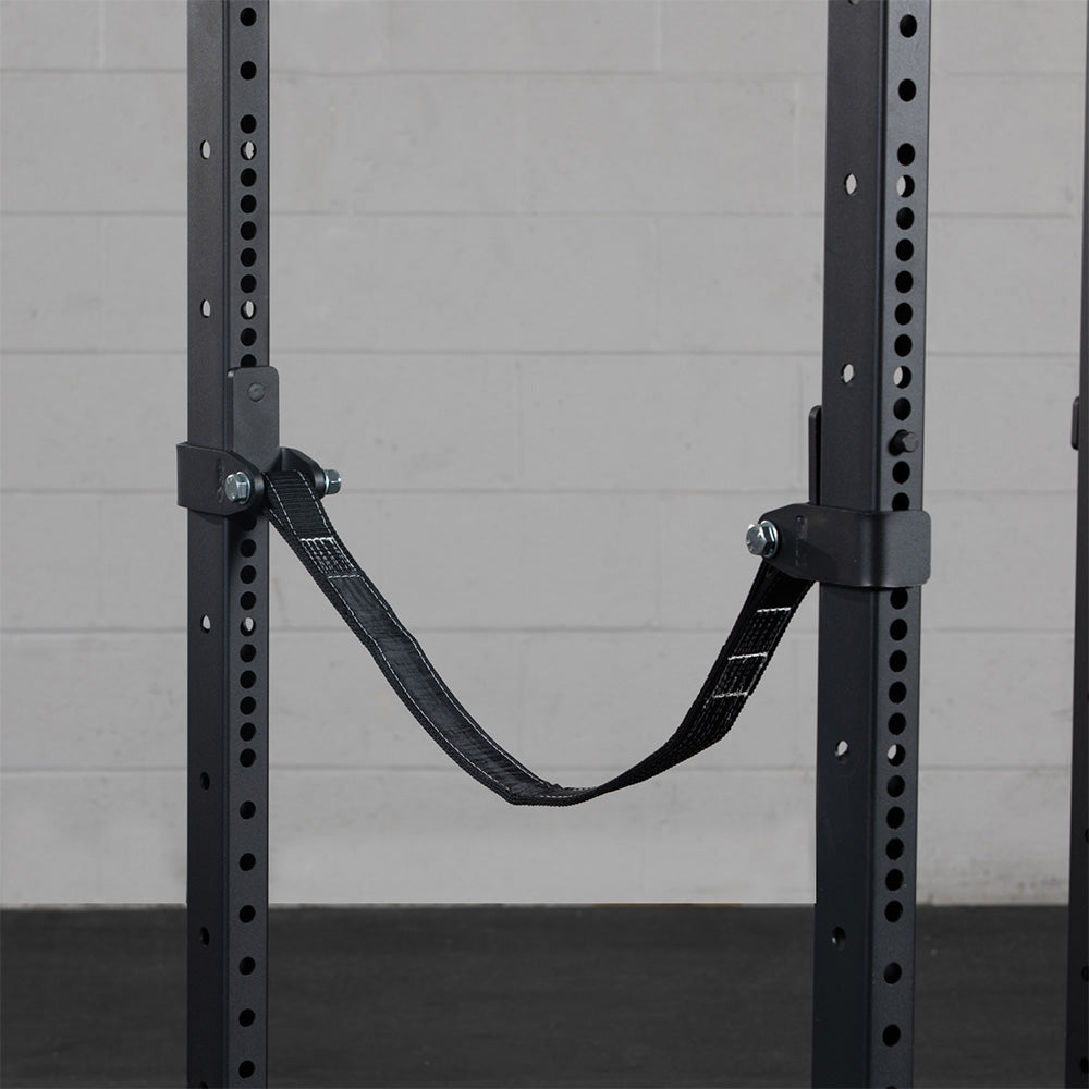 T-3 Series Safety Straps