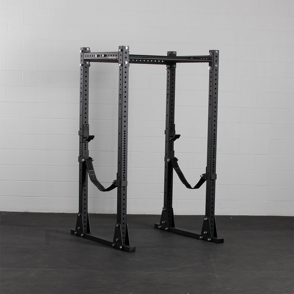 X-3 Series Safety Straps