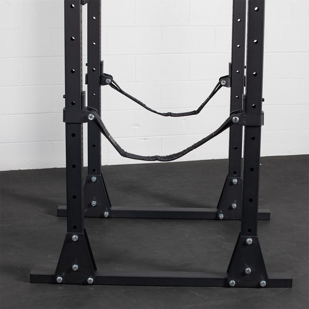 X-3 Series Safety Straps