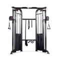 S-1 Series Functional Trainer