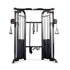 S-1 Series Functional Trainer - View 1