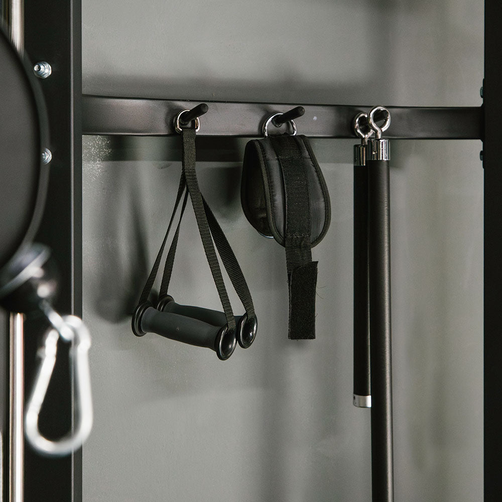 S-1 Series Functional Trainer