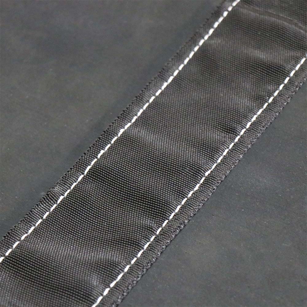 TITAN Series Safety Straps