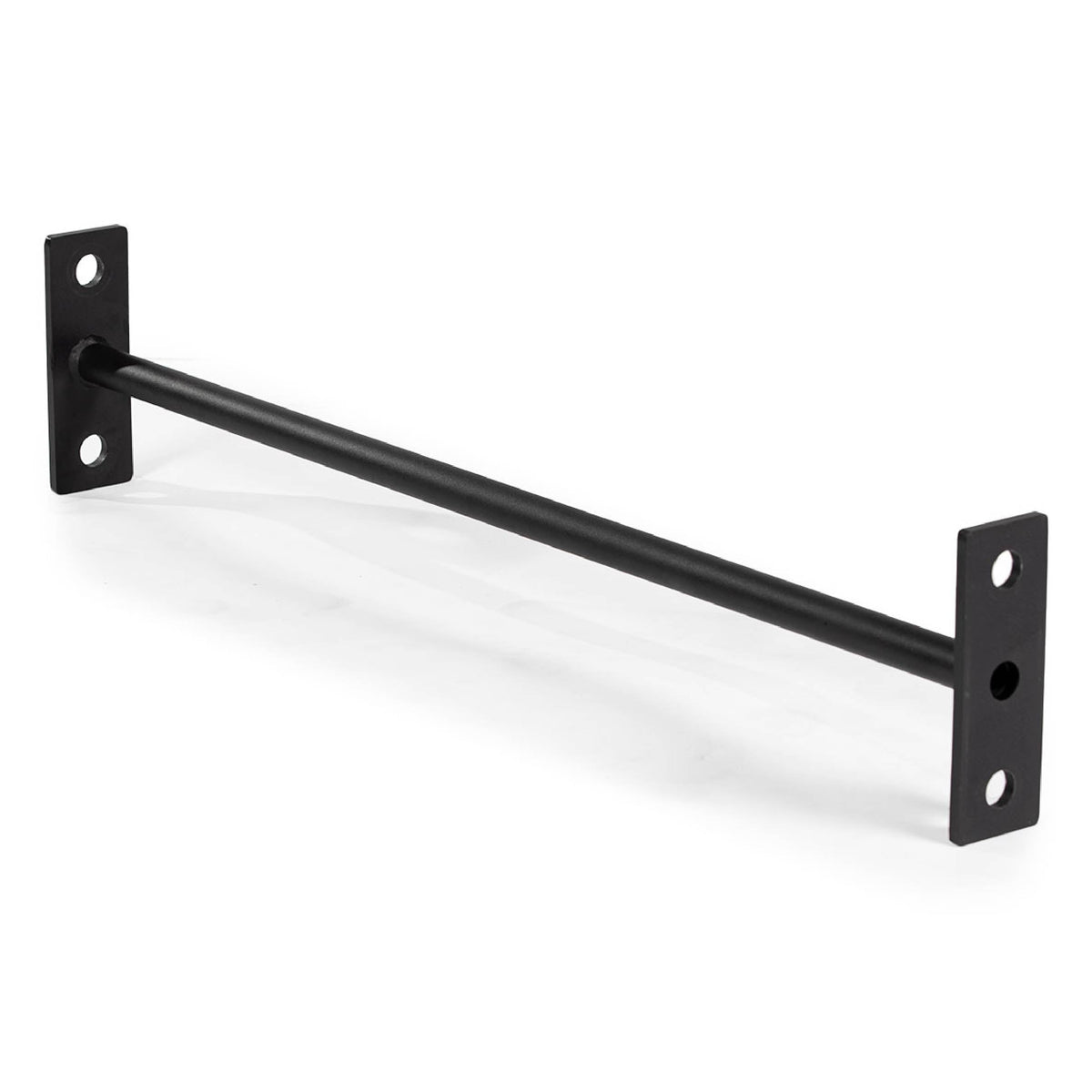TITAN Series 1.25" Single Pull-Up Bar