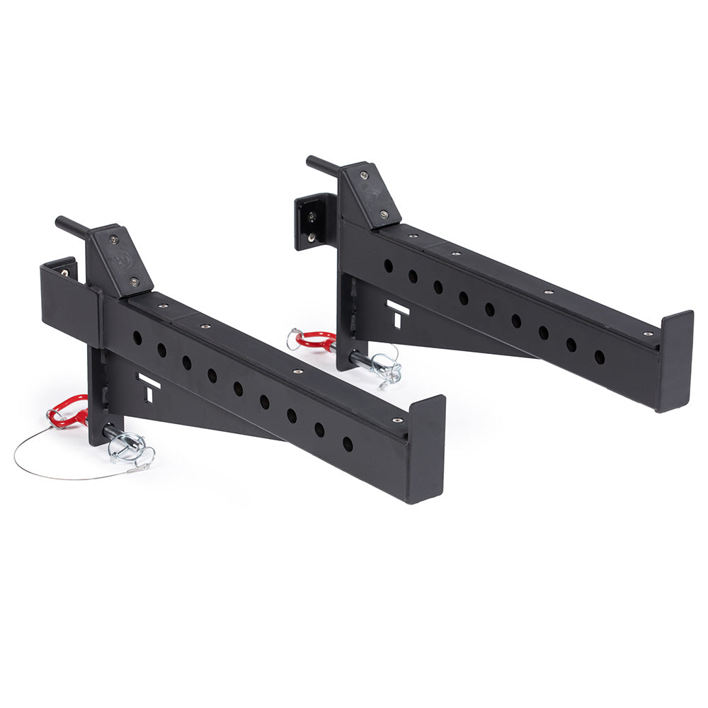 T-3 Series Spotter Arms