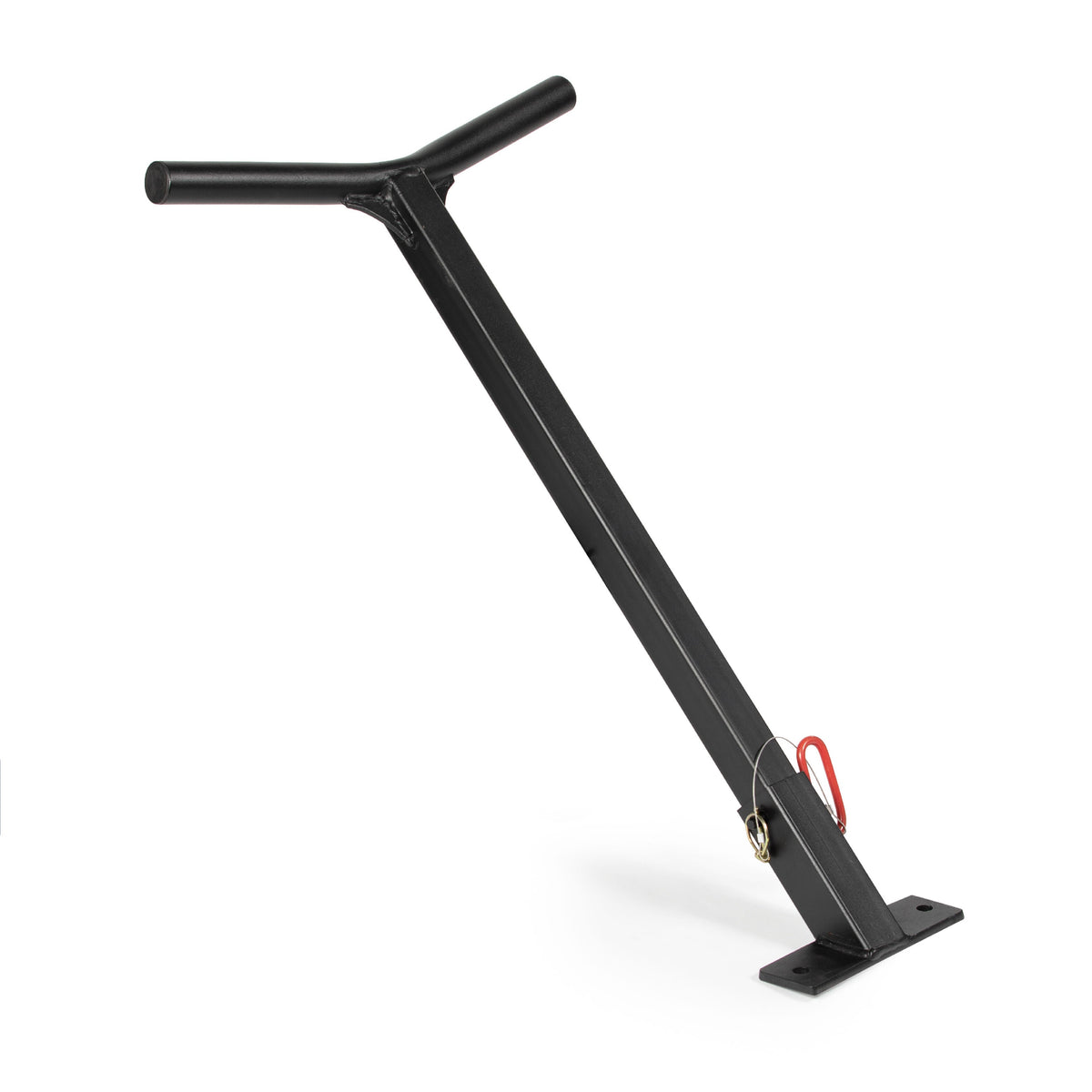 Pro Sled System | Lawn Boy Attachment
