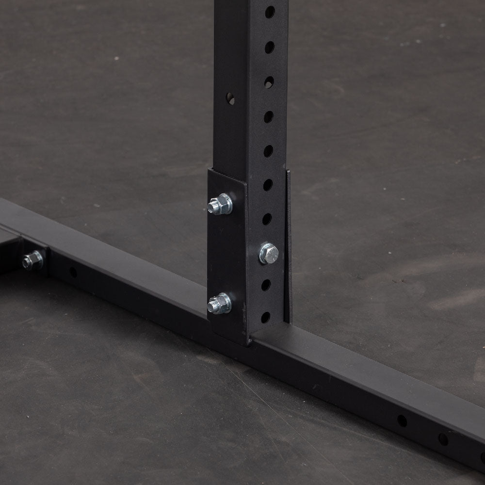 X-3 Series Short Squat Stand