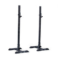 T-3 Series Independent Squat Stand