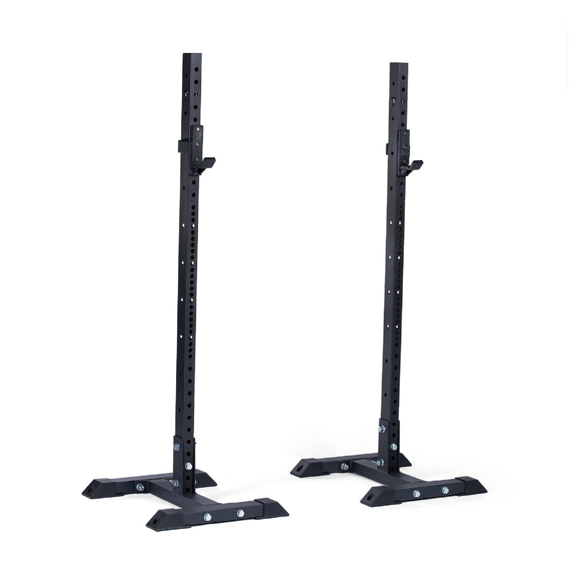T-3 Series Independent Squat Stand