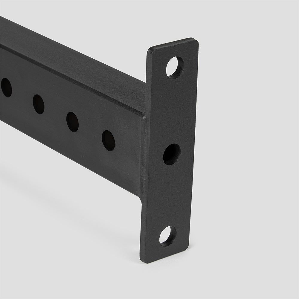 18-in T-3 Series Space Saving Rack Side Bracings