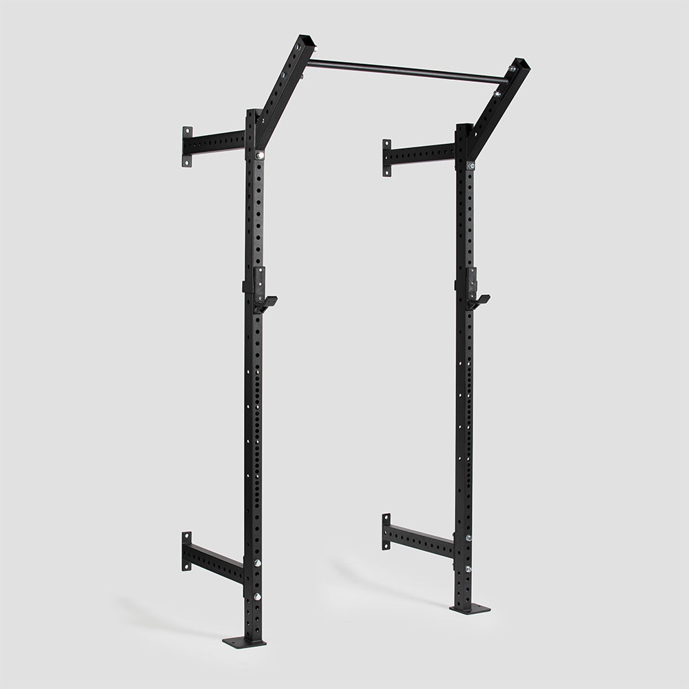 24-in T-3 Series Space Saving Rack Side Bracings
