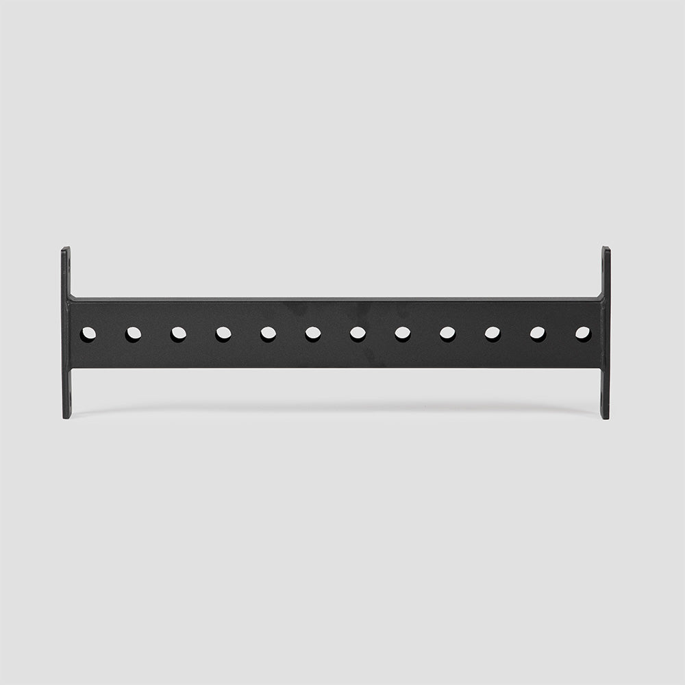 24-in T-3 Series Space Saving Rack Side Bracings