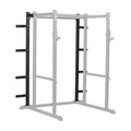 T-2 Series 10" Extension Kit | 71"
