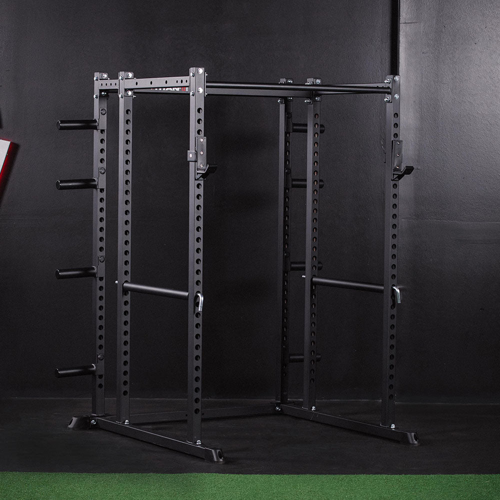 T-2 Series 10" Extension Kit | 71"