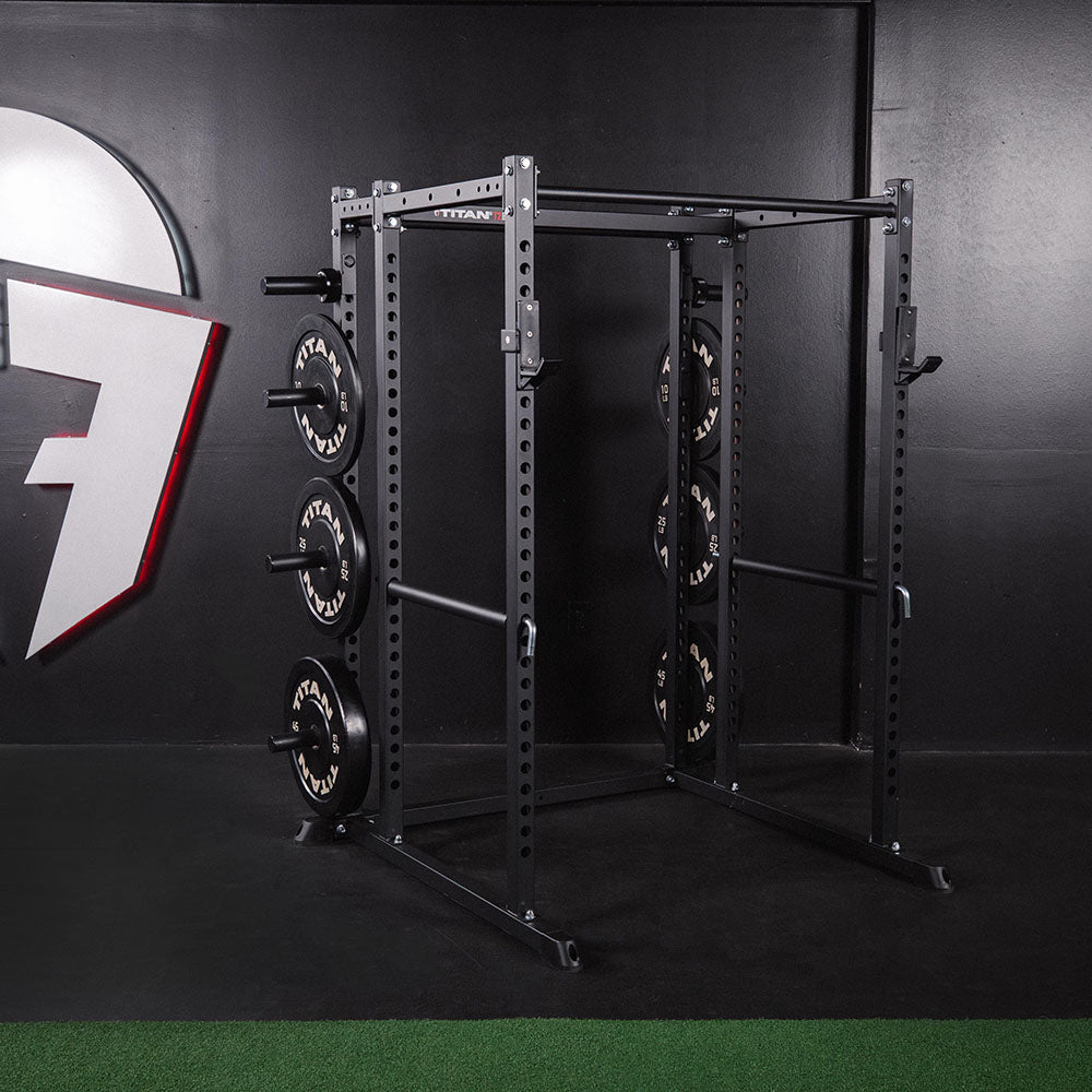 T-2 Series 10" Extension Kit | 71"