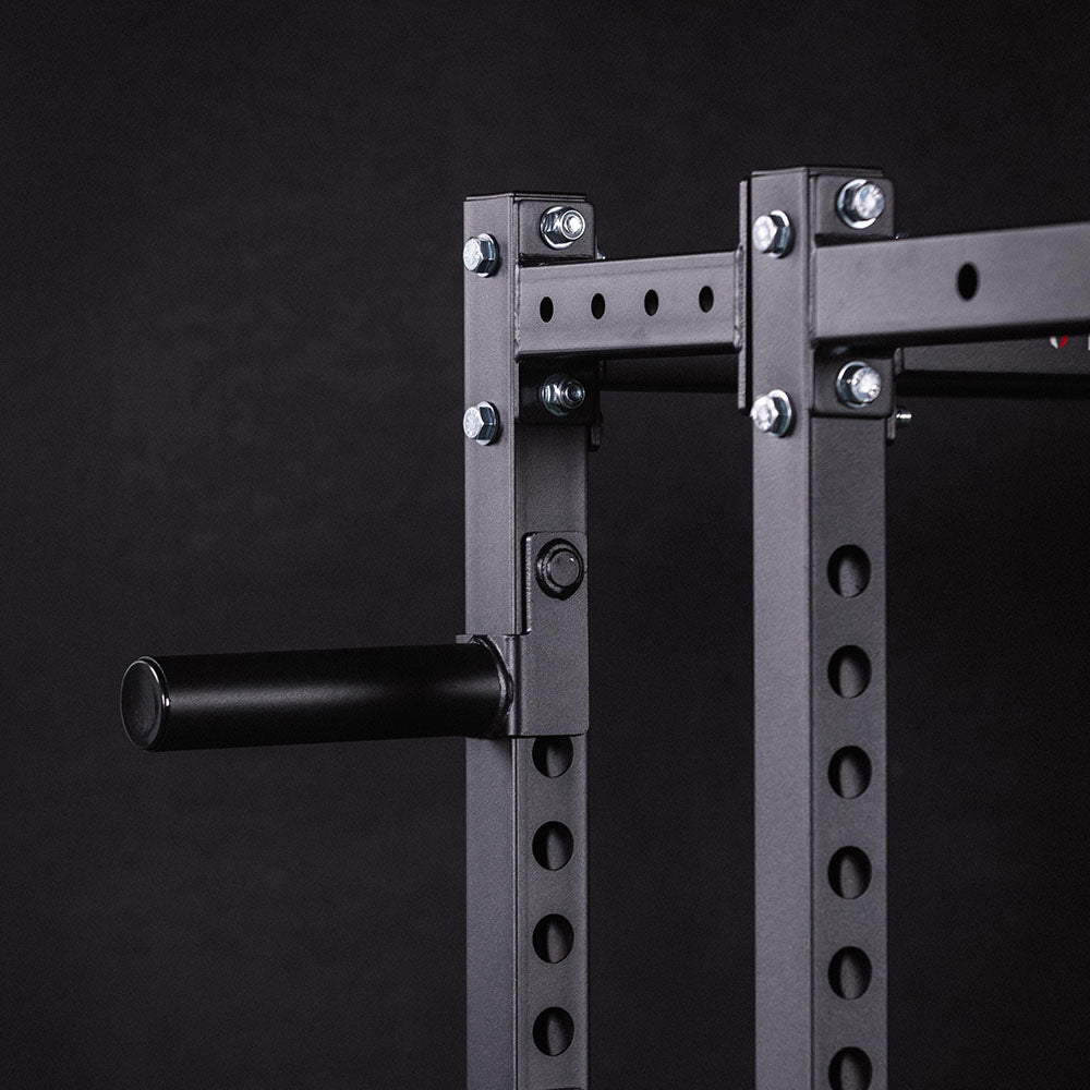 T-2 Series 10" Extension Kit | 71"
