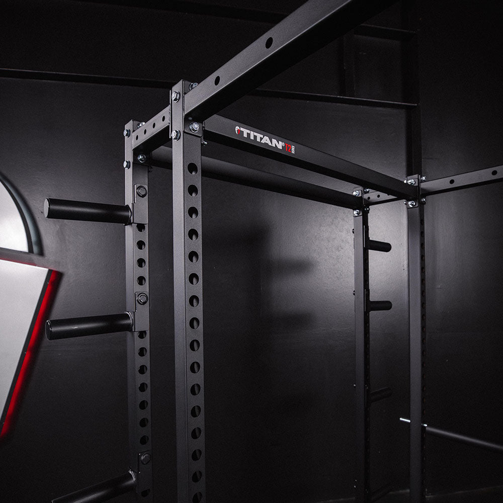 T-2 Series 10" Extension Kit | 71"