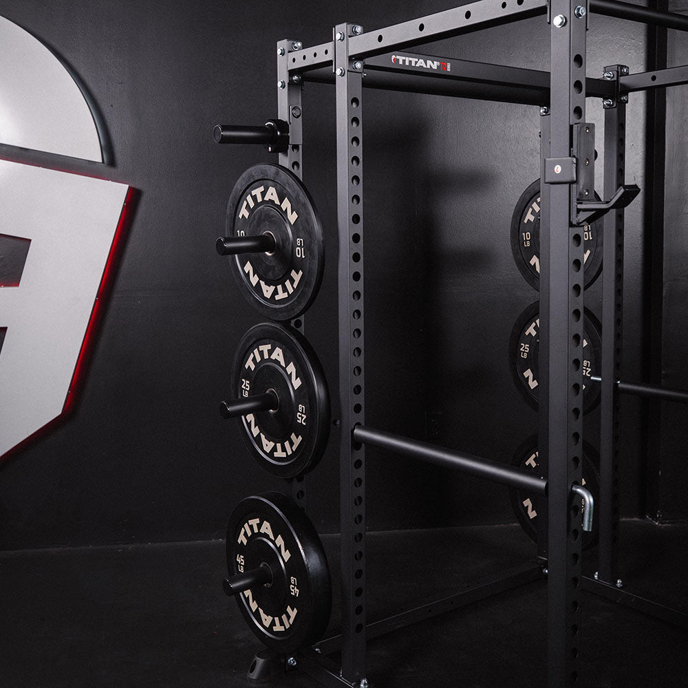 T-2 Series 10" Extension Kit | 71"