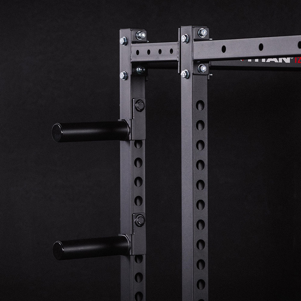 T-2 Series 10" Extension Kit | 71"