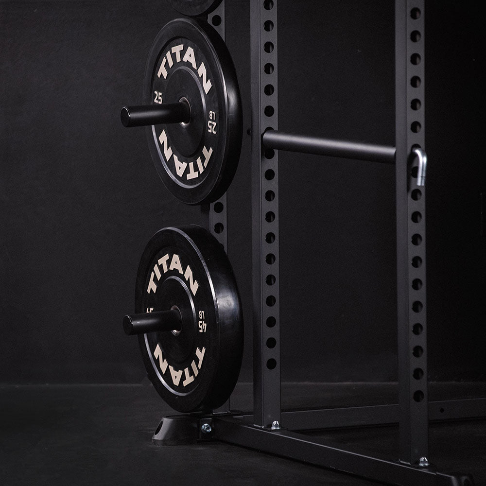 T-2 Series 10" Extension Kit | 71"