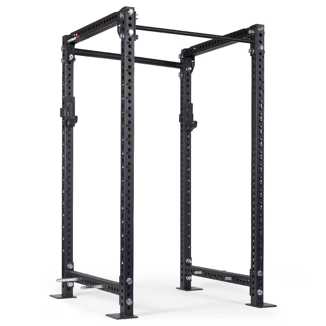 TITAN Series Power Rack