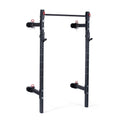 T-3 Series Folding Power Rack