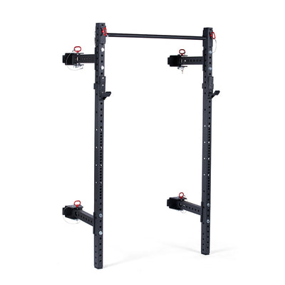 82" / 21"